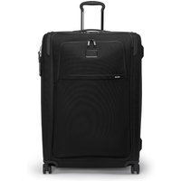 Case Luggage Get 13% Discount on Alpha 4 XL Expandable CheckIn Suitcase 785cm