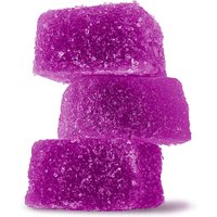 Melatonin Gummies - 3mg - Blackberry - Rest (90mg)