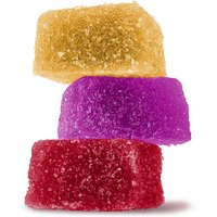 Comfortably Numb Blend - D8 & CBN - 25mg - Blends by Fresh (Blackberry, 750mg)