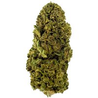 Gary Payton Flower - Hybrid - THCA