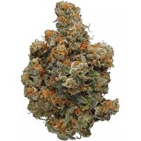 Corleone Kush Flower - Indica - THCA