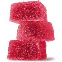 Delta 9 Gummies - 10mg - Strawberry - Chill Plus (300mg)