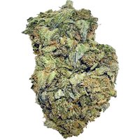 Jealousy Flower - Hybrid - THCA