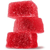 D8, D9, Live Resin, THCP Gummies - 32.5mg - Chill Extreme (975mg)