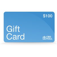 $100 Gift Card