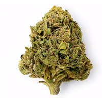 Cap Junky Flower - THCA - Indica