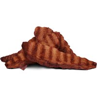 Beef Chew - CBD Pet Treats For Dogs - 500mg - MediPets