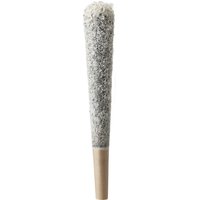 Diamond Coated Pre-Roll - Indica Blend - 1.5g - THCA