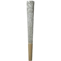 Isolate Pre-Roll - Sativa Blend - 1.5g - THCA