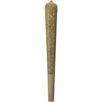 Chill Plus King Size Pre-Roll - 1.5g - THCA - 5 Joints