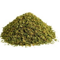 Sativa Blend Trim Flower - Sativa - THCA
