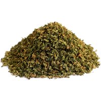 Hybrid Blend Trim Flower - Hybrid - THCA