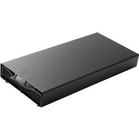 Ensembles à café,40 dosettes café Capsule organisateur support de rangement pratique café tiroirs Capsules support pour Nespresso