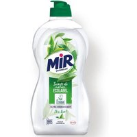 MIR Vaisselle Secrets de Nature Thé vert - 500 ml