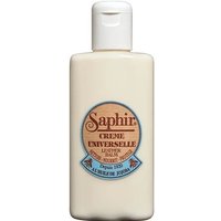 Crème universelle cuir huile jojoba - 150 mL