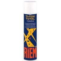 RIEM Insecticide Ti-Tox total - 400 ml