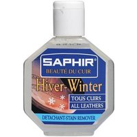 Détachant Hiver-winter cuir - 75mL