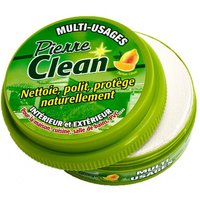 Acheter PIERRE CLEAN maintenant