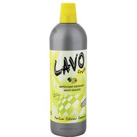 Lavofruit / Lavofleur Citron