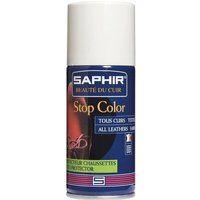 Stop color - cuir, daim, nubuck et textile - 150 mL