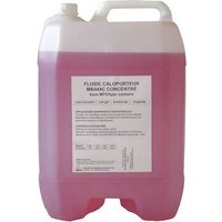 Antigel sanitaire MB444 D