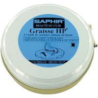 Graisse Haute Protection - 100 mL - noir