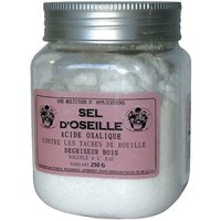 Boxed Oxalic Acid - 250 g