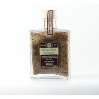 Sel à la noix du Perigord, 200g