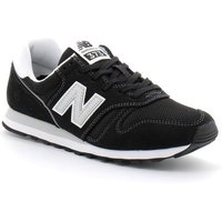 New Balance 373 Noir chaussure Basket pour adulte ml373