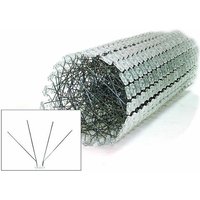 25 Meter Anti-Bird Spikes