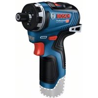 Bosch Professional Bosch Power Tools -Perceuse sans fil 12 V