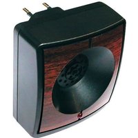 Ultrasonic Mouse Repeller