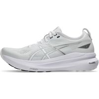ASICS GEL-Kayano 31 Homme Gris Chaussures De Running Asics Gel-Kayano 31