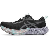 ASICS GEL-Noosa TRI 16 Homme Noir Chaussures de running - ASICS - Noosa Tri 16 - Noir - Amorti FF BLAST PLUS - 215 g