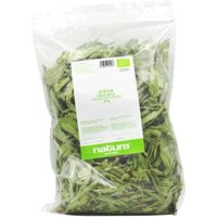 Stevia Premium+Feuille sèche de Stevia 45 g