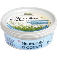 Gel destructeur d'odeur - 250 g