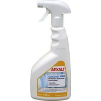 Dégraissant alimentaire vapo 750ml - AEXALT - Q707