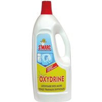 Oxydrine - 2 L