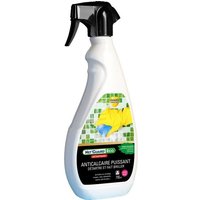 Nettoyant Détartrant Anticalcaire Puissant - Net'guard 750 ml Spray 750ml