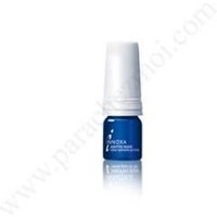 INNOXA Gouttes Bleues (10 ml)