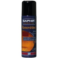 Rénovétine nubuck daim - bordeaux - 200 mL