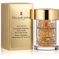 Serum Elizabeth Arden Advanced Ceramide 60 Capsules Restauration Femme