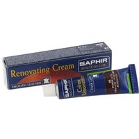 Crème rénovatrice 25 mL - cognac