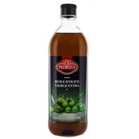 Huile d'olive extra vierge Espagne - La Pedriza - bouteille 1L