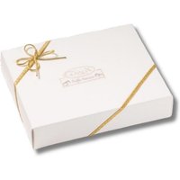 Guyaux Chocolat Truffes Royales Bte Kg Guyau