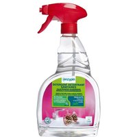 Détergent sanitaire - 750 mL