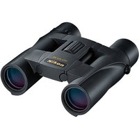 Jumelles Nikon Aculon A30 - 10x25 - Toit - Noir - Revetement Multi-couche