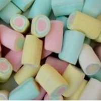 Bonbon Finitronc Roulee sachet de 1kg