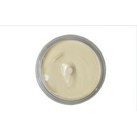 Crème De Chaussure Avec Applicateur D'Éponge, Soin Intensif Du Cuir Et Nourrissante, Crème De Cirage Pour Maroquinerie, Kaps