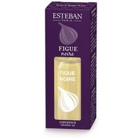 Concentré de parfum Figue Noire ESTEBAN